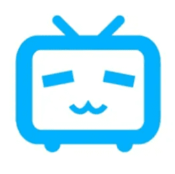 Bilibili